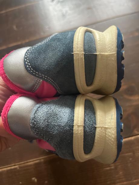 Primigi goratex 33, primigi,33