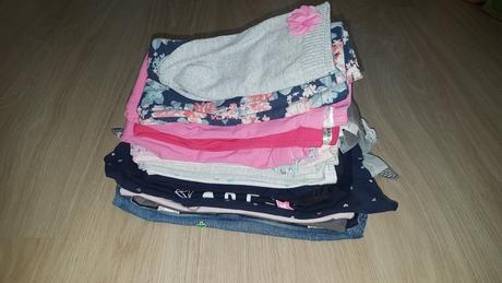 Balik vel.92, 86–98