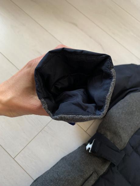 Zimná bunda promod, promod,42