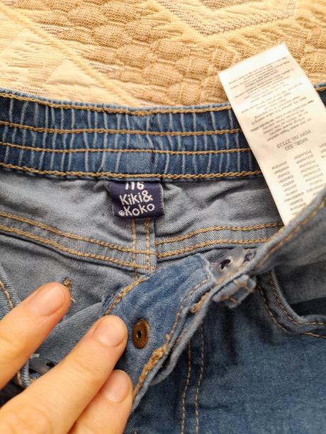 Rifle, kiki&koko,116