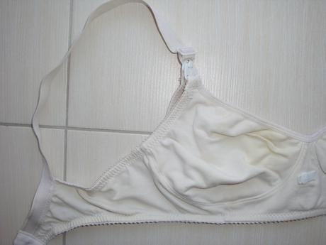 Podprsenka na kojenie 75c+indikátor kojenia zdarma, 75,c