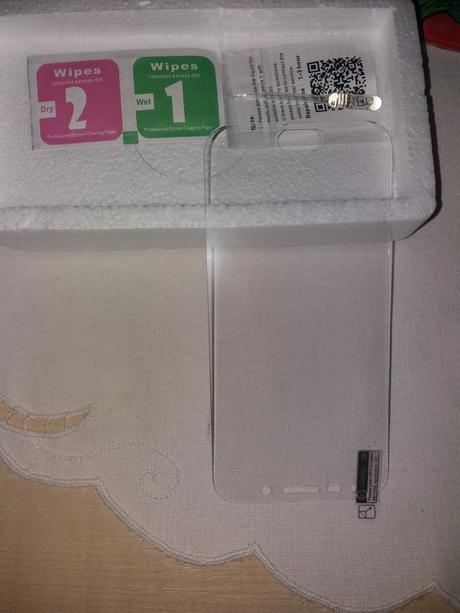 Púzdro a sklo na mobil samsung galaxy j5 2017, samsung