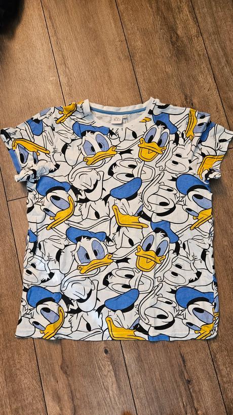 Pyžamo 158/164, disney,158