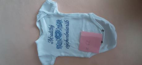 Body malicky vychodniarik, 62