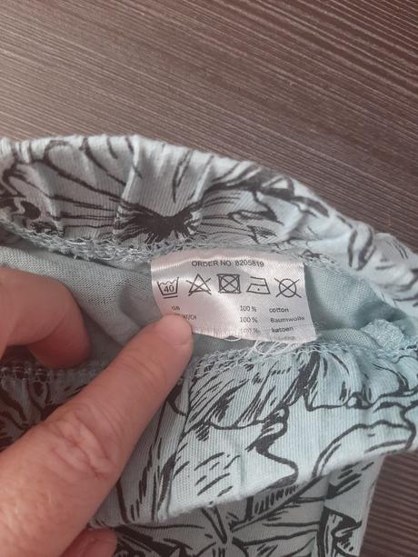 Dino set tričko a kraťasy, dopodopo,110