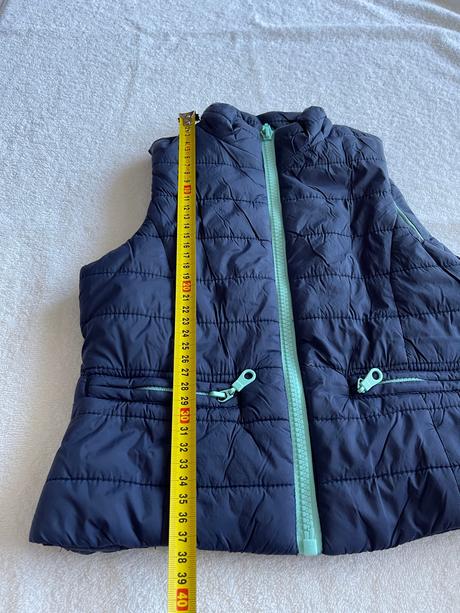 Original marines vesta, original marines,104