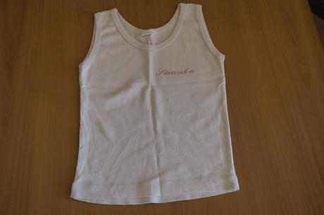 Tielko simonka, bess,98