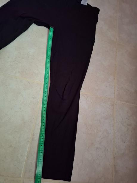Leginy, sinsay,146
