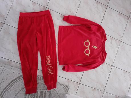 Detska suprava, reserved,128