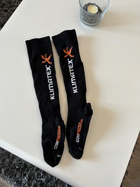 Štucne nove 35/38, 35