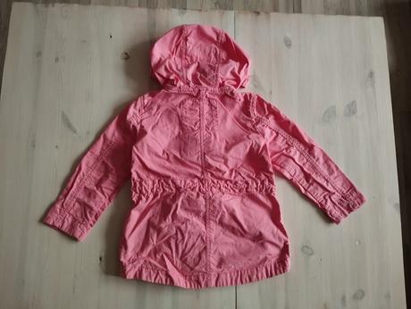 Tenká bunda, palomino,104