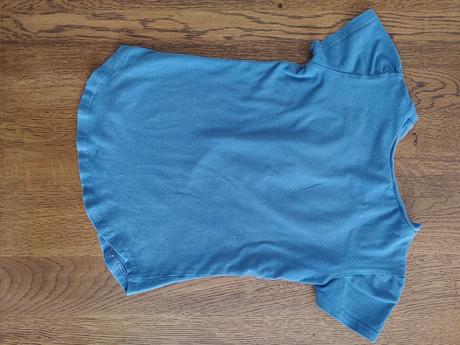 Rebel tricko, rebel,98