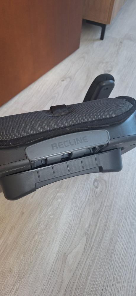 Autosedačka peg perego, peg-pérego