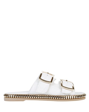 Dámske vsuvky russell&bromley, veľ. 41, 41