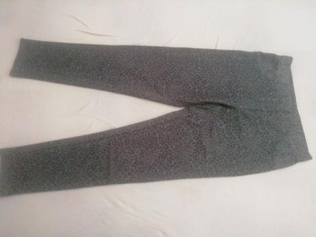 Tričko s krátkym rukávom, 146