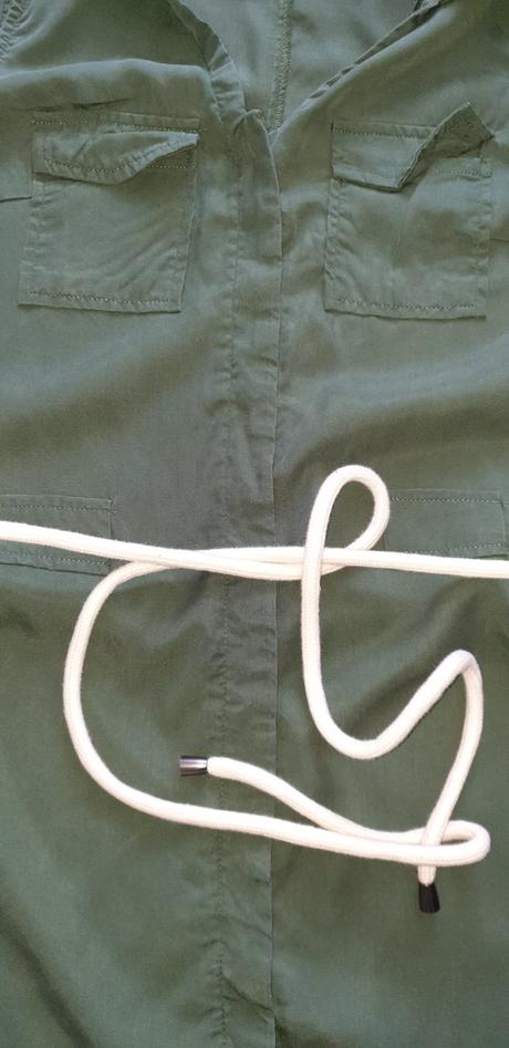 Šaty č.36, reserved,36