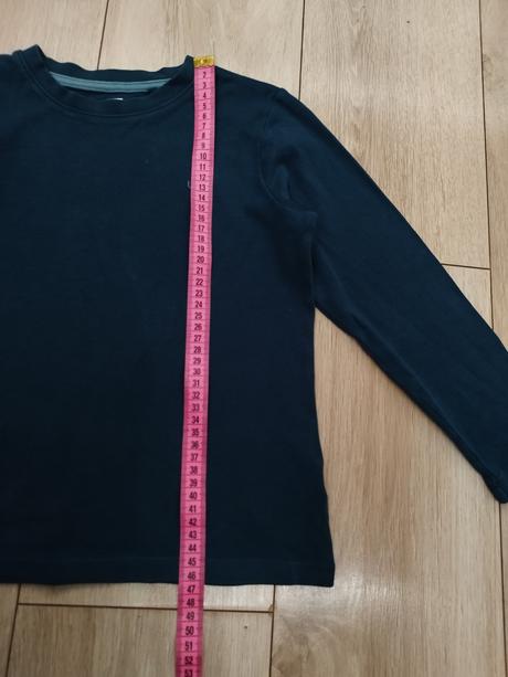 Pyžamové tričko, f&f,128