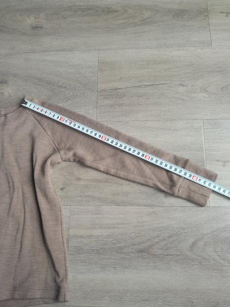 Merino tricko froggywear, 110