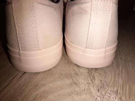 Plátenky jenny fairy, jennifer&jennifer,38