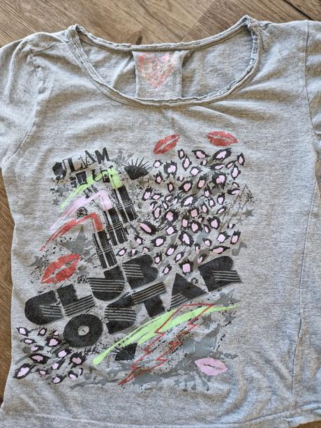 Trickp, young dimension,158