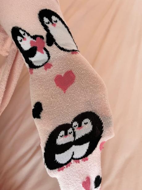 Dedoles pancusky 4 roky, 110