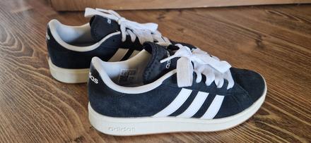 Tenisky adidas, adidas,39