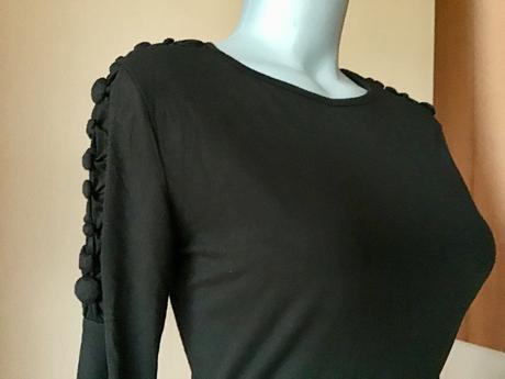 Pružné šaty firetrap /95, s