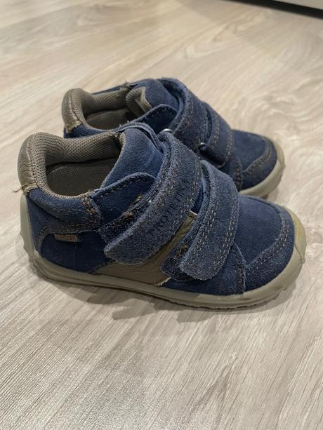 Protetika 23 velkost, protetika,23