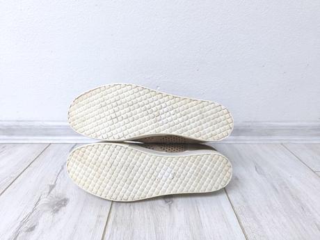 Jarné kotníčky steve madden, steve madden,39