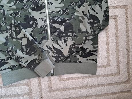 Mikinka takko, takko,158