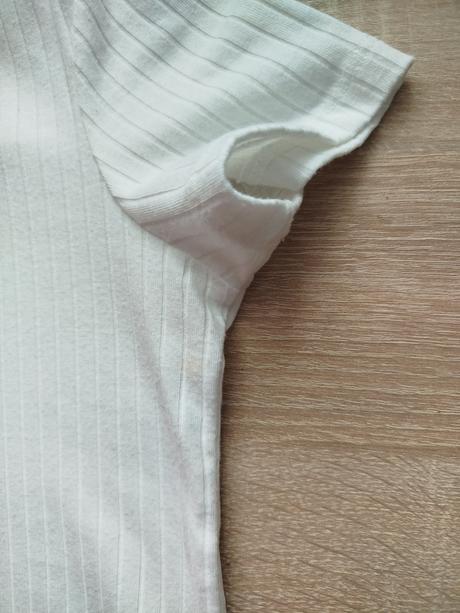 Lindex tričko 146/152, lindex,146