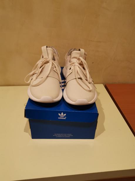 Adidas tubular viral w, adidas,38