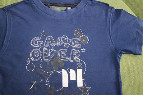 5 tričiek, next,110