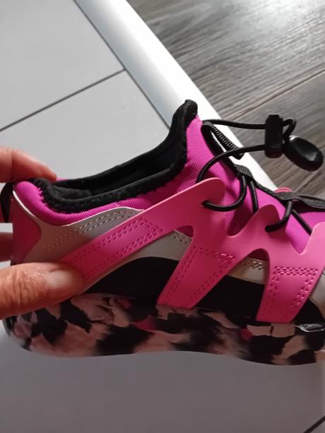 Alpine pro krásne nové, alpine pro,33