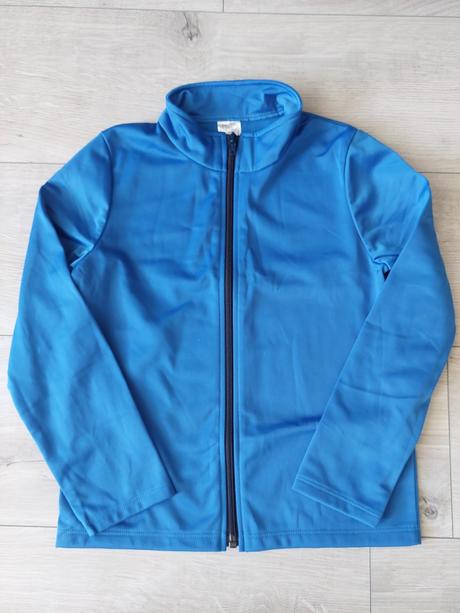 Mikiny, decathlon,122