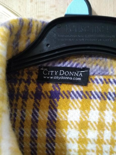 Vrchna košeľa  xl, xl