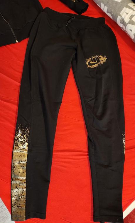 Nike súprava, nike,m