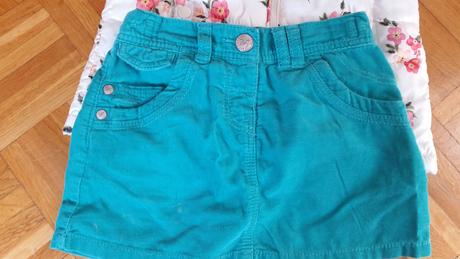 Suknicka next, next,86