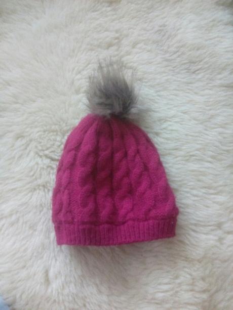 Zimna ciapka, f&f,86