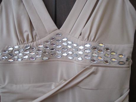 Dámské šaty__tally weijl--36, tally weijl,36