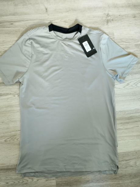 Pánske funkčné tričko, primark,s