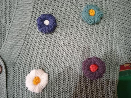 Svetrík - only - s, only,s