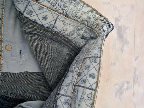 Kvalitné rifle č. 29/34, 38