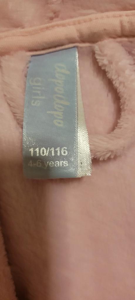 Zupan macicka, takko,110