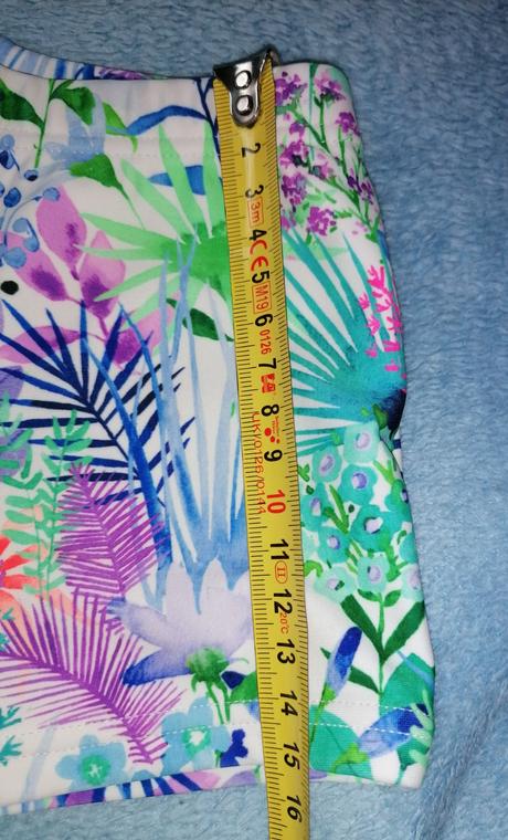 Kvietkovane plavky, next,74