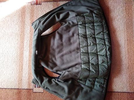 Vesta 104-110 cm (4-5r.) gap, gap,104