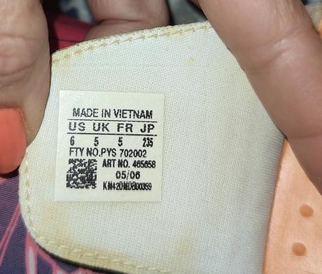 Šlapky adidas, adidas,37