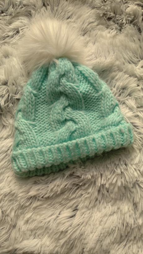 Čiapka, dopodopo,110