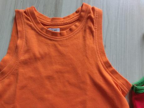 Balik tielok, 104–116