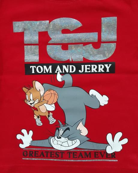 Chlapčenské tričko, dopodopo,98